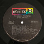 The Mamas & The Papas - 20 Golden Hits (2 LP)