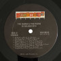 The Mamas & The Papas - 20 Golden Hits (2 LP)