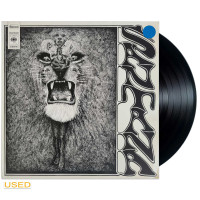 Santana – Santana (LP)