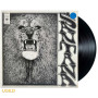 Santana – Santana (LP)