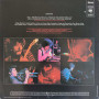 Santana – Santana (LP)