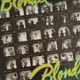 Blondie - Eat To The Beat (LP)