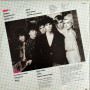 Blondie - Eat To The Beat (LP)