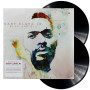 Gary Clark Jr. - Blak And Blu (2LP)