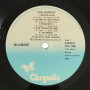 Blondie - The Hunter (LP)
