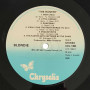 Blondie - The Hunter (LP)