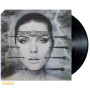 Debbie Harry ‎– KooKoo (LP)