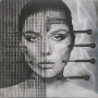 Debbie Harry ‎– KooKoo (LP)