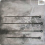 Debbie Harry ‎– KooKoo (LP)