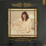 Elkie Brooks - Pearls (LP)