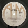 Elkie Brooks - Pearls (LP)