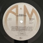 Elkie Brooks - Pearls (LP)
