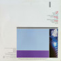 Duran Duran - Duran Duran (LP)