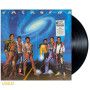 Jacksons – Victory (LP)
