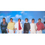Jacksons – Victory (LP)