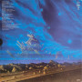 Jacksons – Victory (LP)