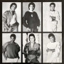 Jacksons – Victory (LP)