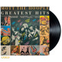 Mott The Hoople - Greatest Hits (LP)