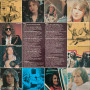 Mott The Hoople - Greatest Hits (LP)