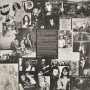 Mott The Hoople - Greatest Hits (LP)