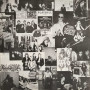Mott The Hoople - Greatest Hits (LP)