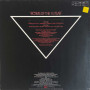 Gary Moore - Victims Of The Future (LP)