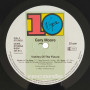 Gary Moore - Victims Of The Future (LP)