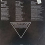Gary Moore - Victims Of The Future (LP)