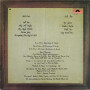 Sweet - Cut Above The Rest (LP)