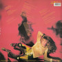 Tina Turner - Love Explosion (L P)