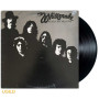 Whitesnake - Ready An' Willing (LP)