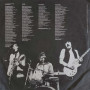 Whitesnake - Ready An' Willing (LP)