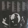 Whitesnake - Ready An' Willing (LP)