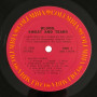 Blood, Sweat And Tears - Blood, Sweat And Tears (LP)