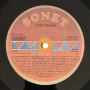 Various – Love Tracks (LP)