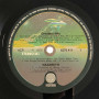 Nazareth - Greatest Hits (LP)