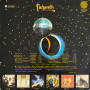Nazareth - Greatest Hits (LP)