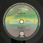 Nazareth - Greatest Hits (LP)