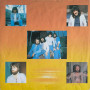 Nazareth - Greatest Hits (LP)