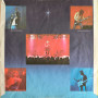 Nazareth - Greatest Hits (LP)
