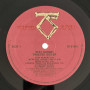 Twisted Sister ‎– Stay Hungry (LP)