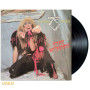 Twisted Sister ‎– Stay Hungry (LP)