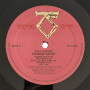 Twisted Sister ‎– Stay Hungry (LP)