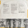 Twisted Sister ‎– Stay Hungry (LP)