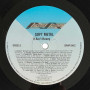 Various - Soft Metal - It Ain't Heavy... (LP)