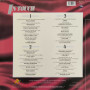 Various – In Touch - 28 Messages Of Love (2 LP)