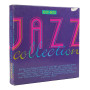 Various - Jazz Collection (10 LP)