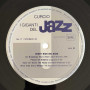 Various - Jazz Collection (10 LP)