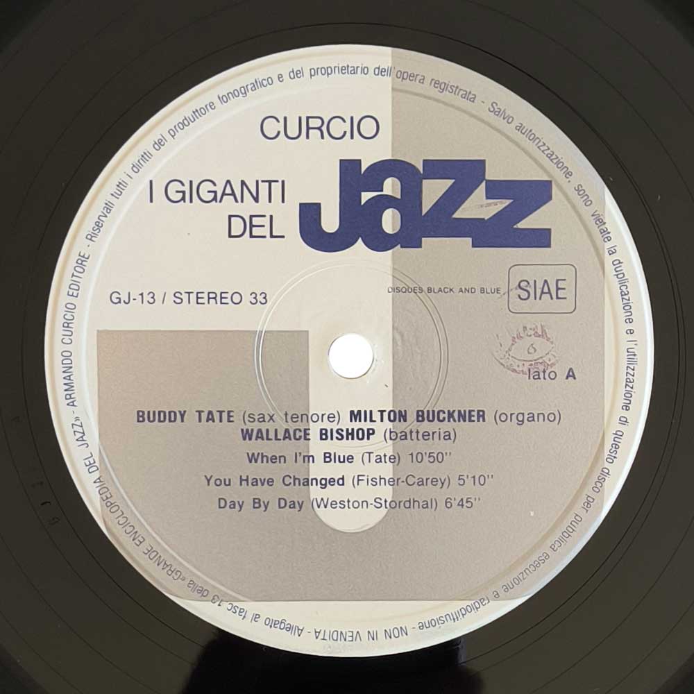 Various - Jazz Collection (10 LP)