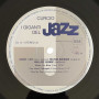 Various - Jazz Collection (10 LP)